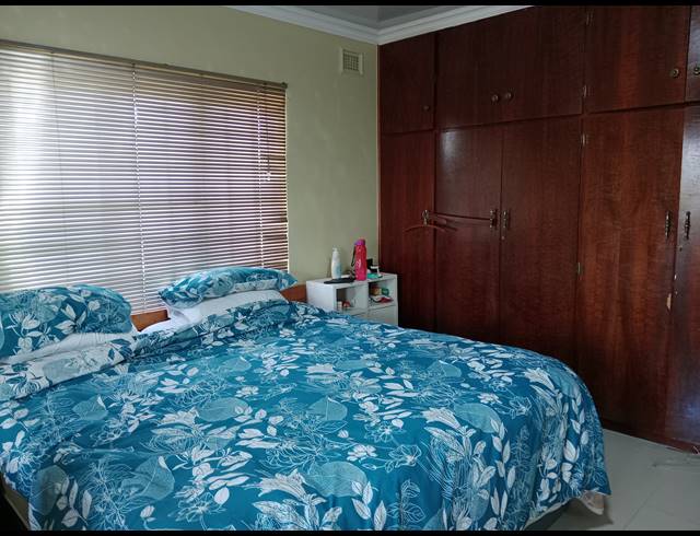 3 BEDROOM HOUSE FOR SALE IN NORTHDALE